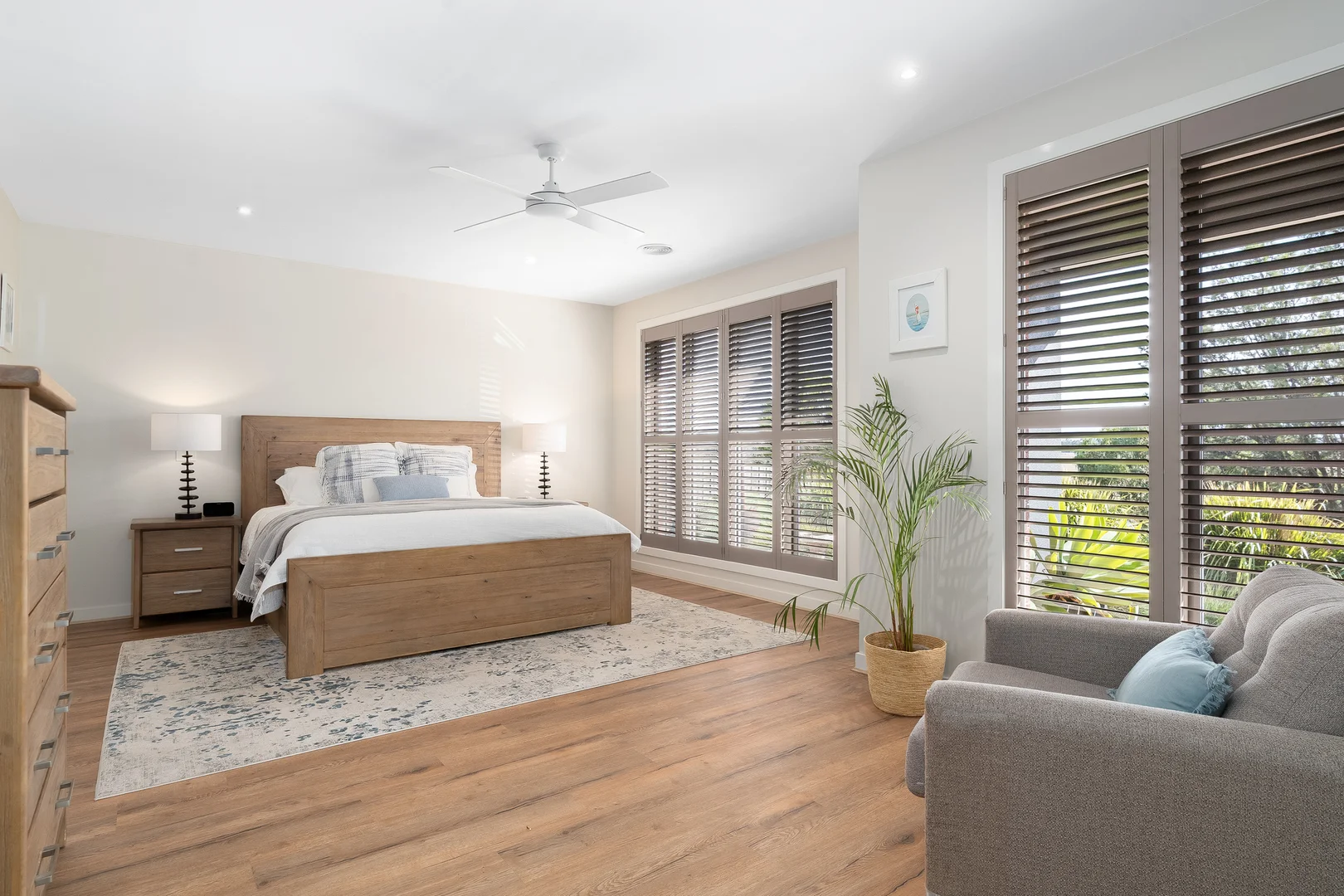 Additional image 11 of 50 Rosemond Way, Bannockburn VIC 3331