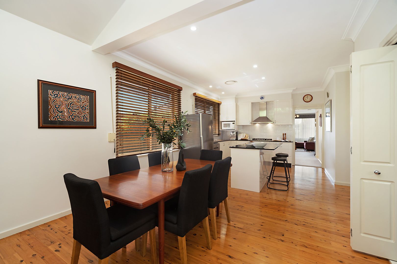 26 Elsworth Street, Merewether Heights NSW 2291 House For Rent Domain