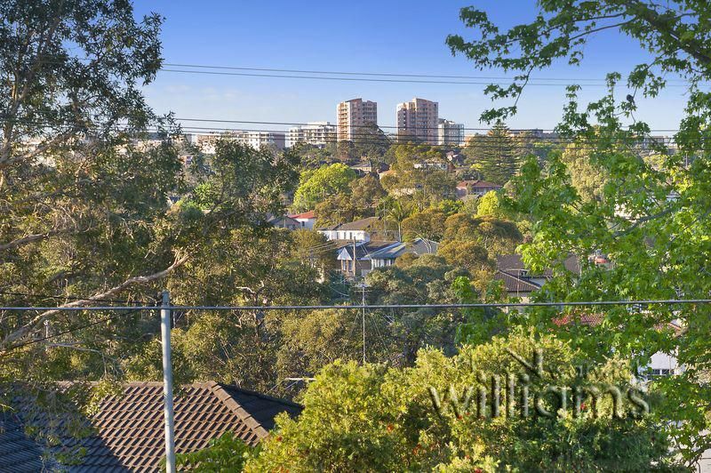 6 Homedale Crescent, Connells Point NSW 2221, Image 1