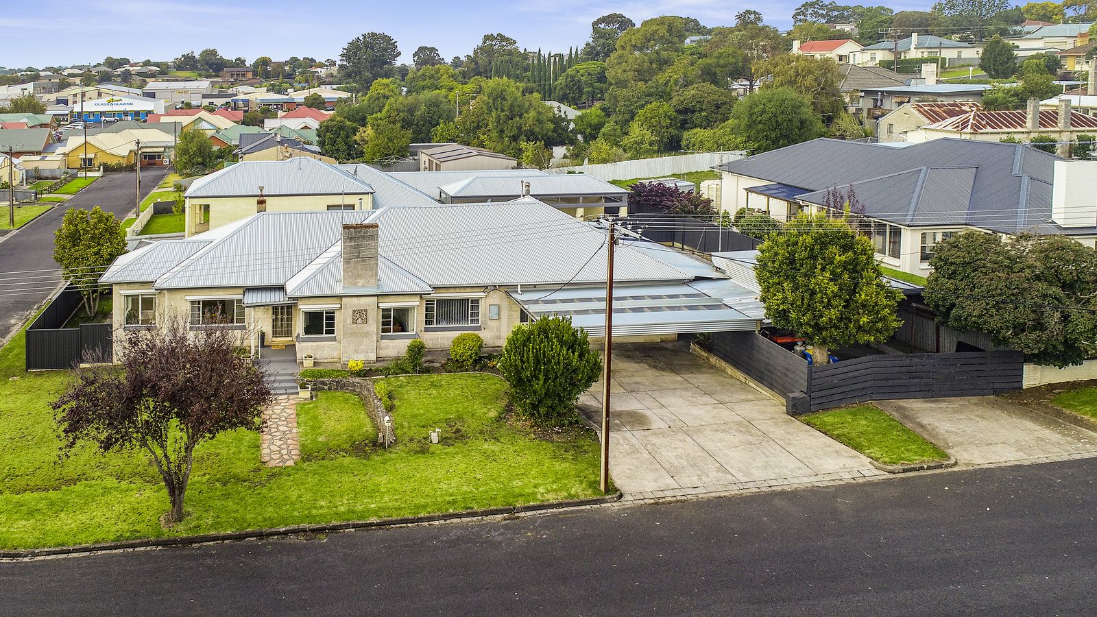 3 Reginald Street, Mount Gambier SA 5290, Image 0