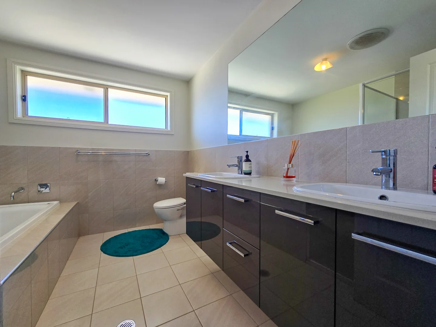 Additional image 6 of 36 Atlantis Crescent, Gregory Hills NSW 2557