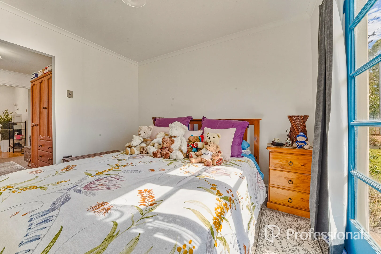 Additional image 11 of 43 Recreation Road, Waroona WA 6215