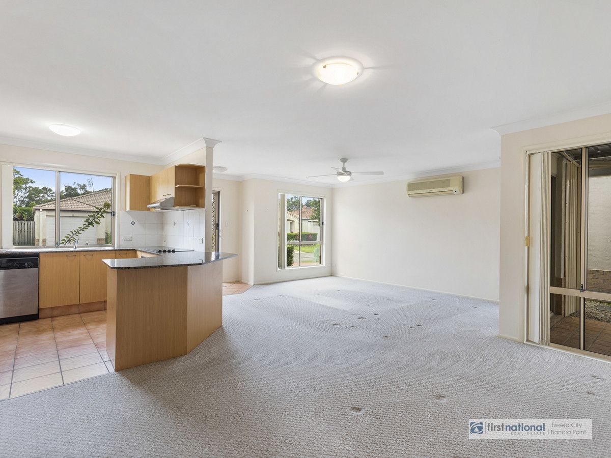 3/1 Rosella Close, Tweed Heads South NSW 2486, Image 2