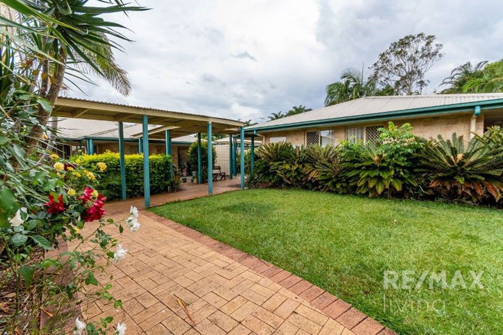 6/134-136 King Street, Caboolture QLD 4510, Image 1