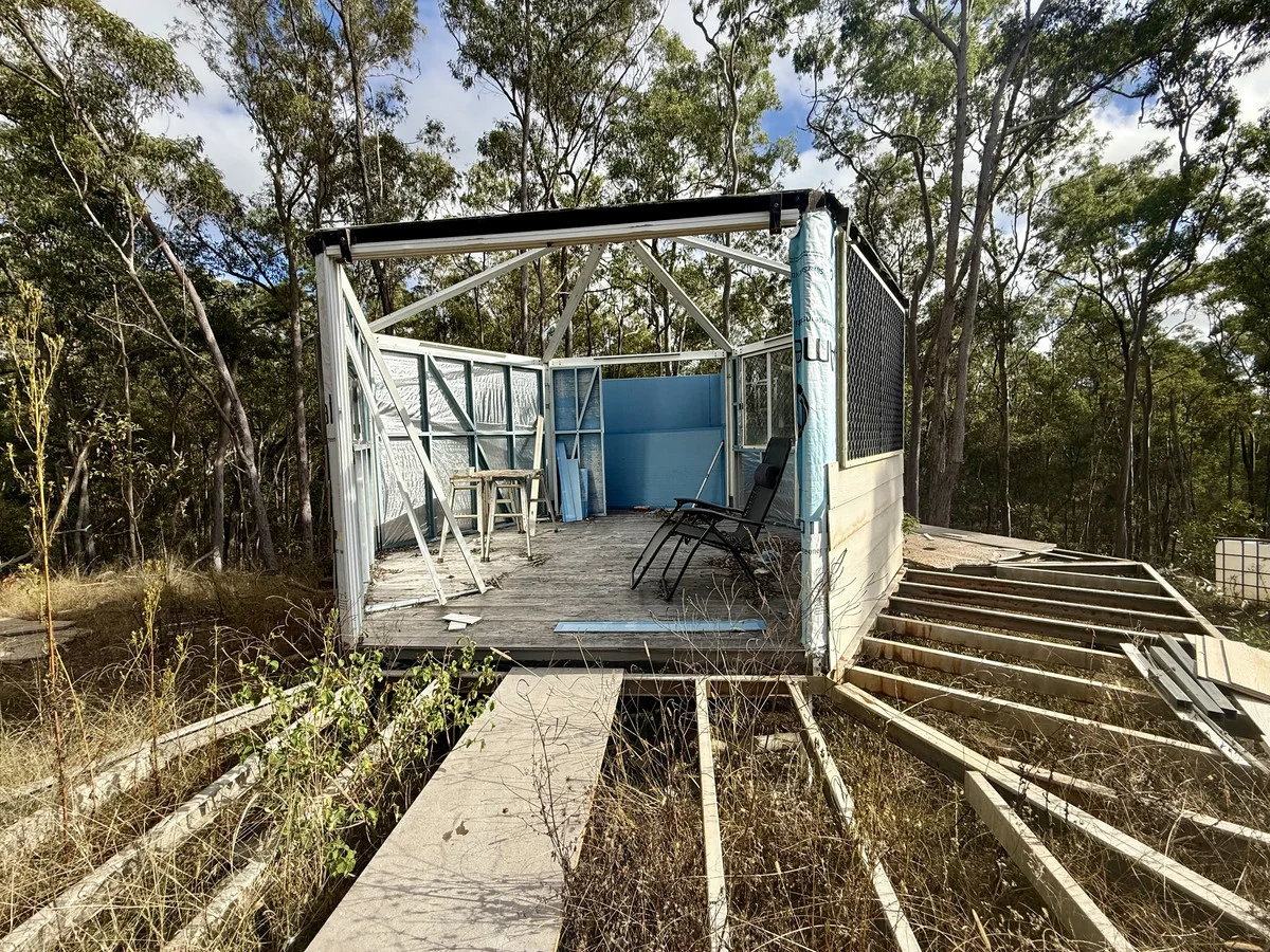 Image 10
