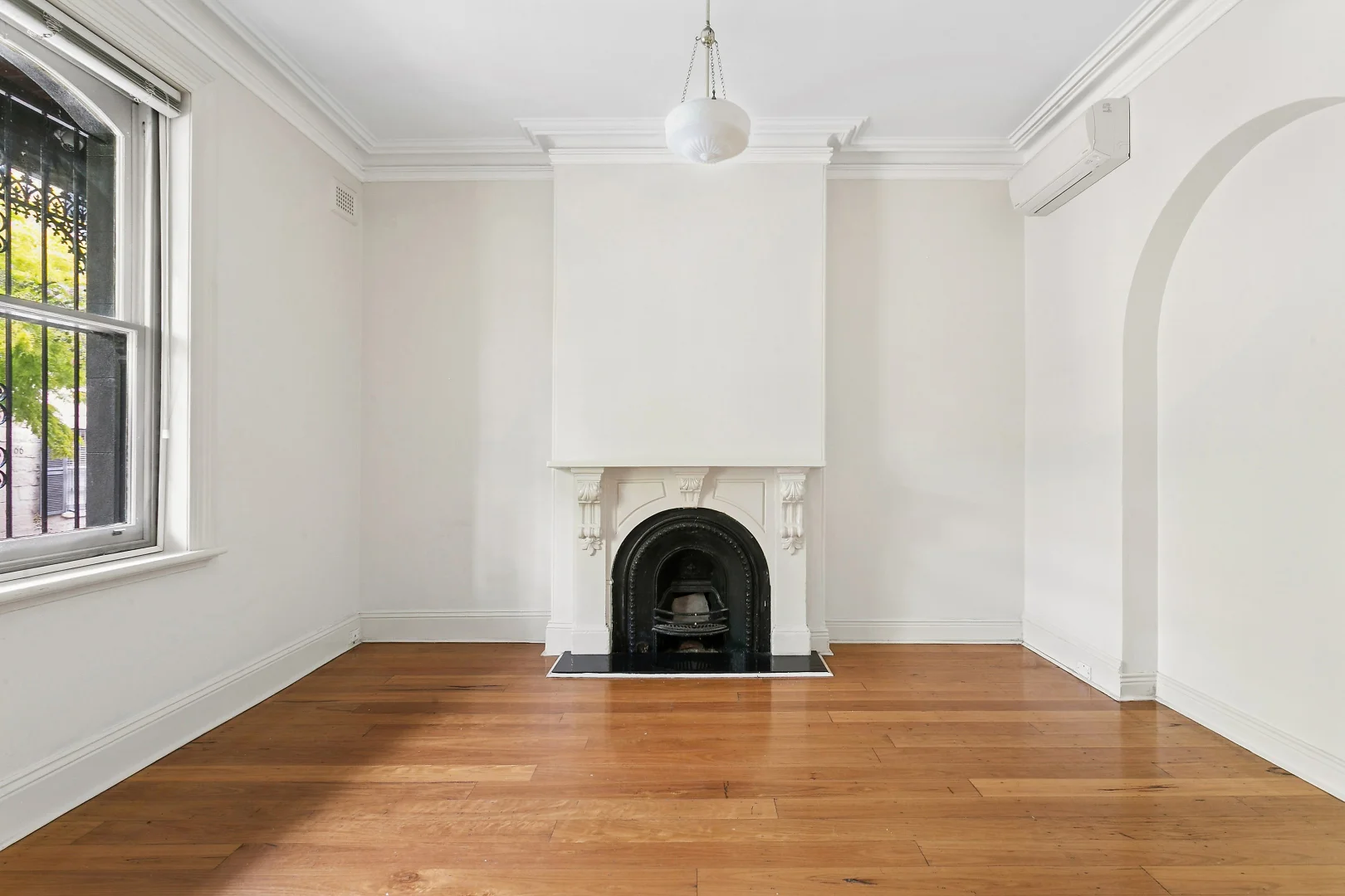 Additional image 9 of 57 Surrey Street, Darlinghurst NSW 2010