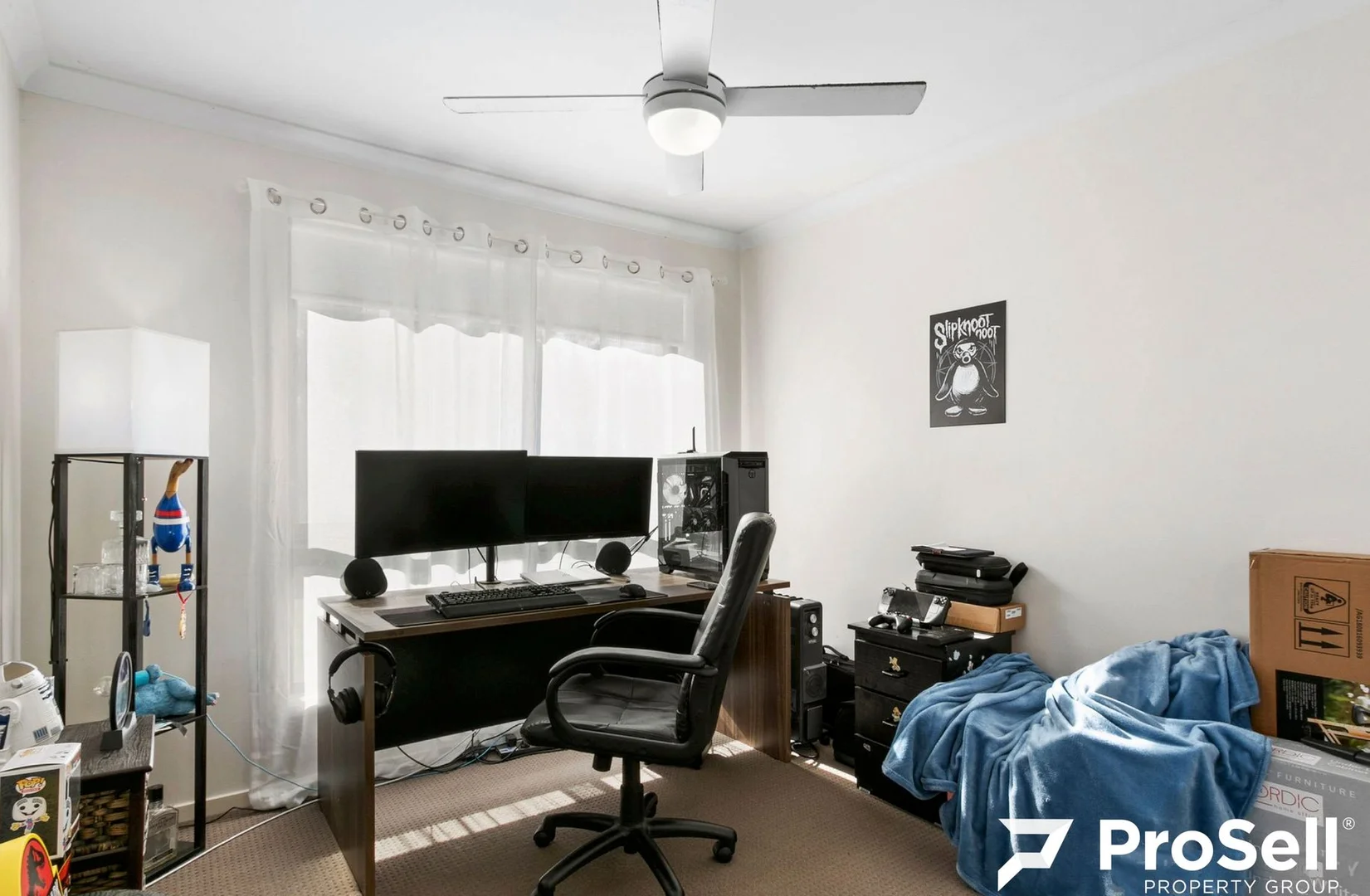 Additional image 8 of 76 Philip Parade, Churchill VIC 3842