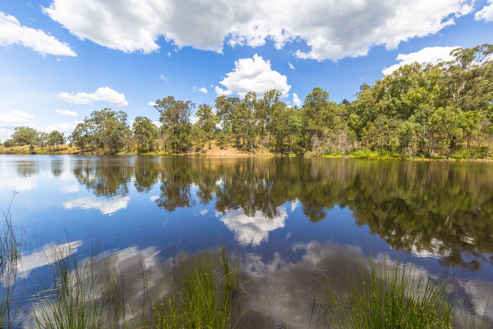 Sold 44a Mayfair Road, Mulgoa NSW 2745 on 16 Apr 2021 2016818281 Domain