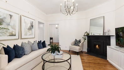 Picture of 1 Northcote Road, HORNSBY NSW 2077