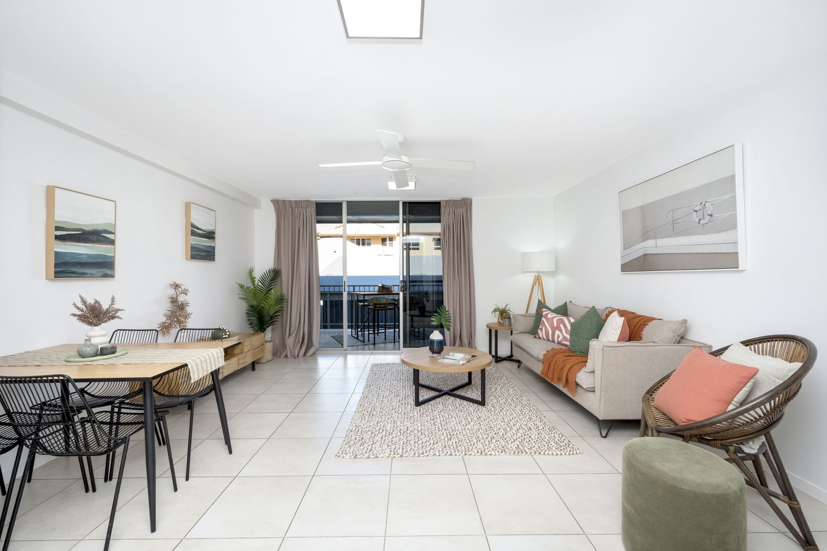 7/102 The Strand, North Ward QLD 4810, Image 2