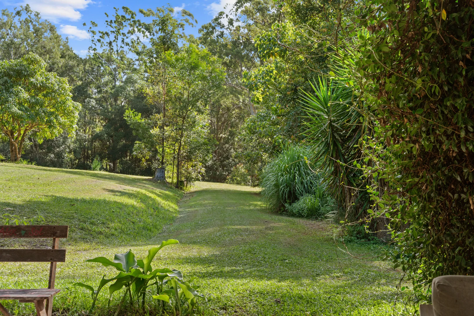 Additional image 22 of 300 Sunrise Road, Doonan QLD 4562