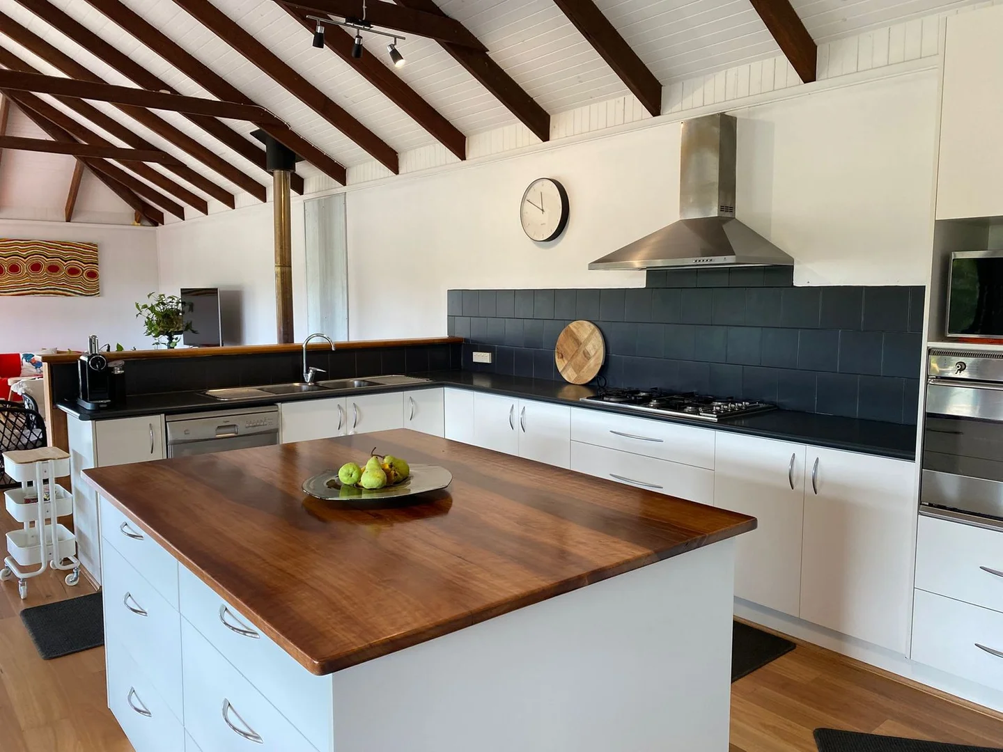 Additional image 14 of 204 Clayton Road, Treeton WA 6284