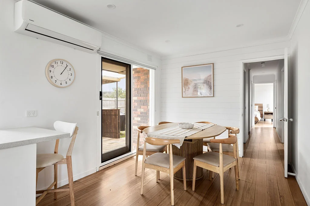 Additional image 8 of 21 Percival Street, Capel Sound VIC 3940