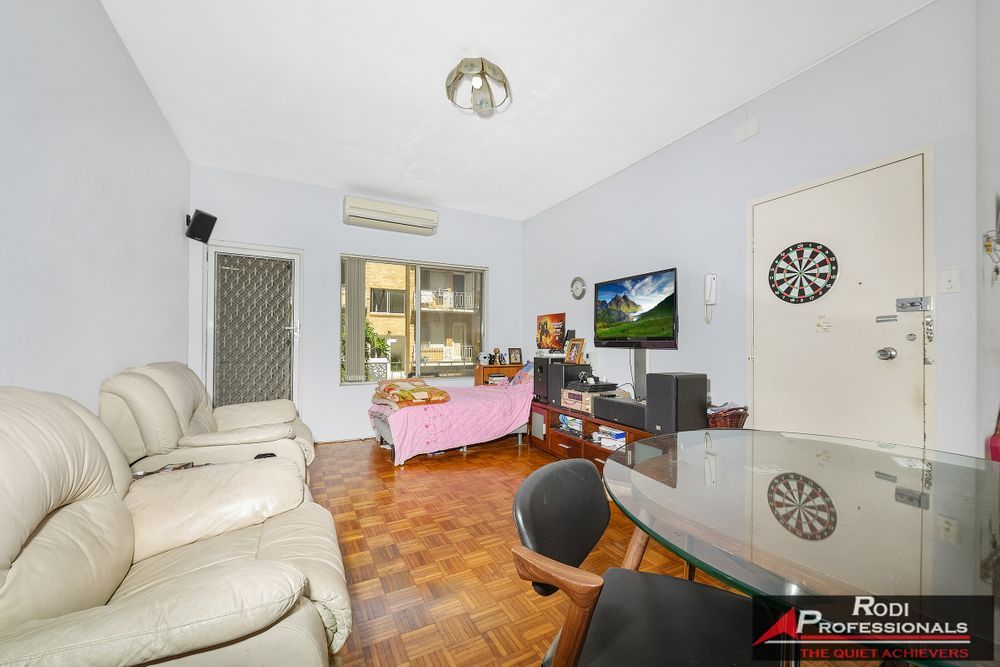 3/138 Woodburn Rd, Berala NSW 2141, Image 2