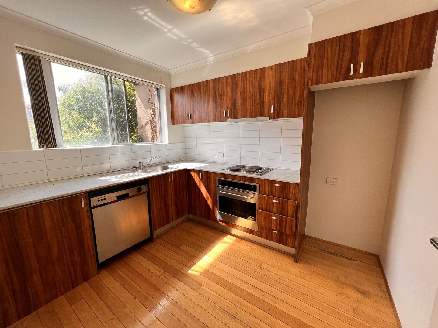 10/556 Moreland Road, Brunswick VIC 3056, Image 0