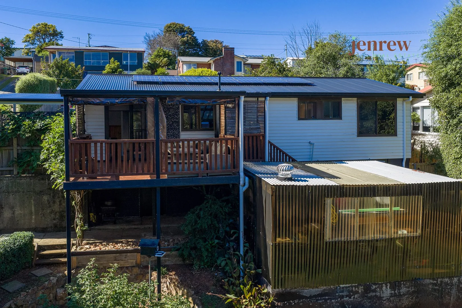 Additional image 19 of 8 Ogden Street, Acton TAS 7320