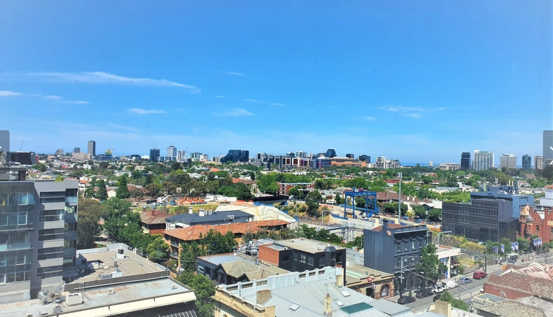 Additional image 6 of 1103/2 Claremont Street, South Yarra VIC 3141