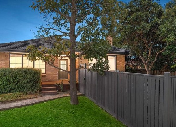 1/5 David Court, Cheltenham VIC 3192