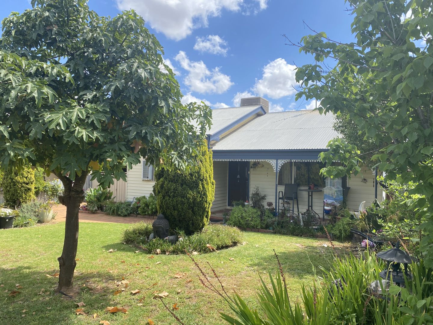 13 Crouch Street, Condobolin NSW 2877, Image 2