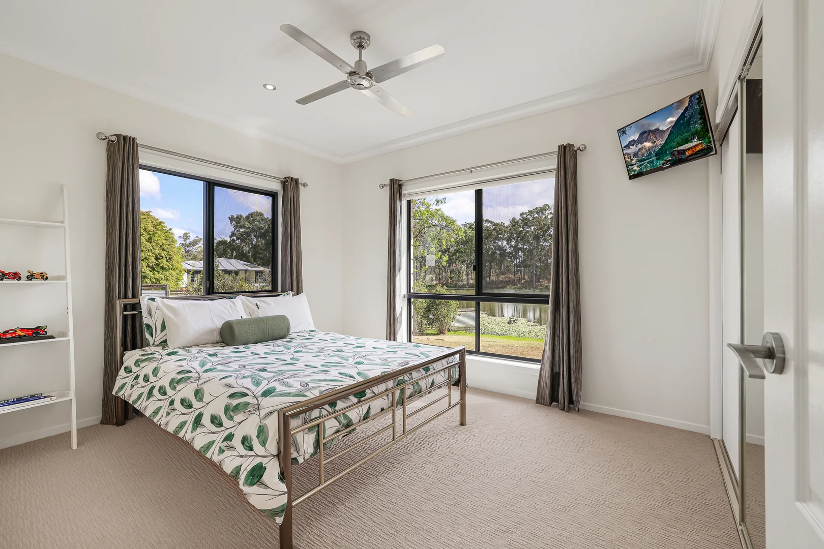 Additional image 15 of 64 Ghost Gum Road, Sharon QLD 4670