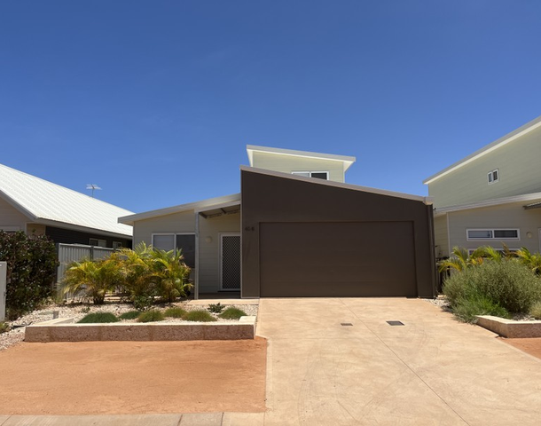 40B Cobia Close, Exmouth WA 6707