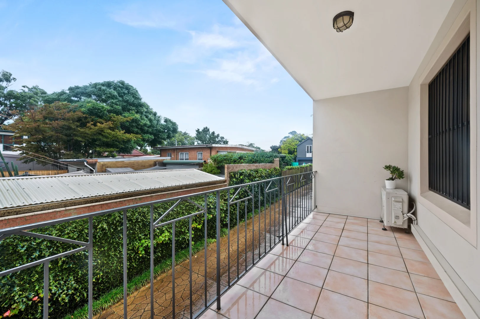 Additional image 3 of 1/34 Johnston Street, Annandale NSW 2038