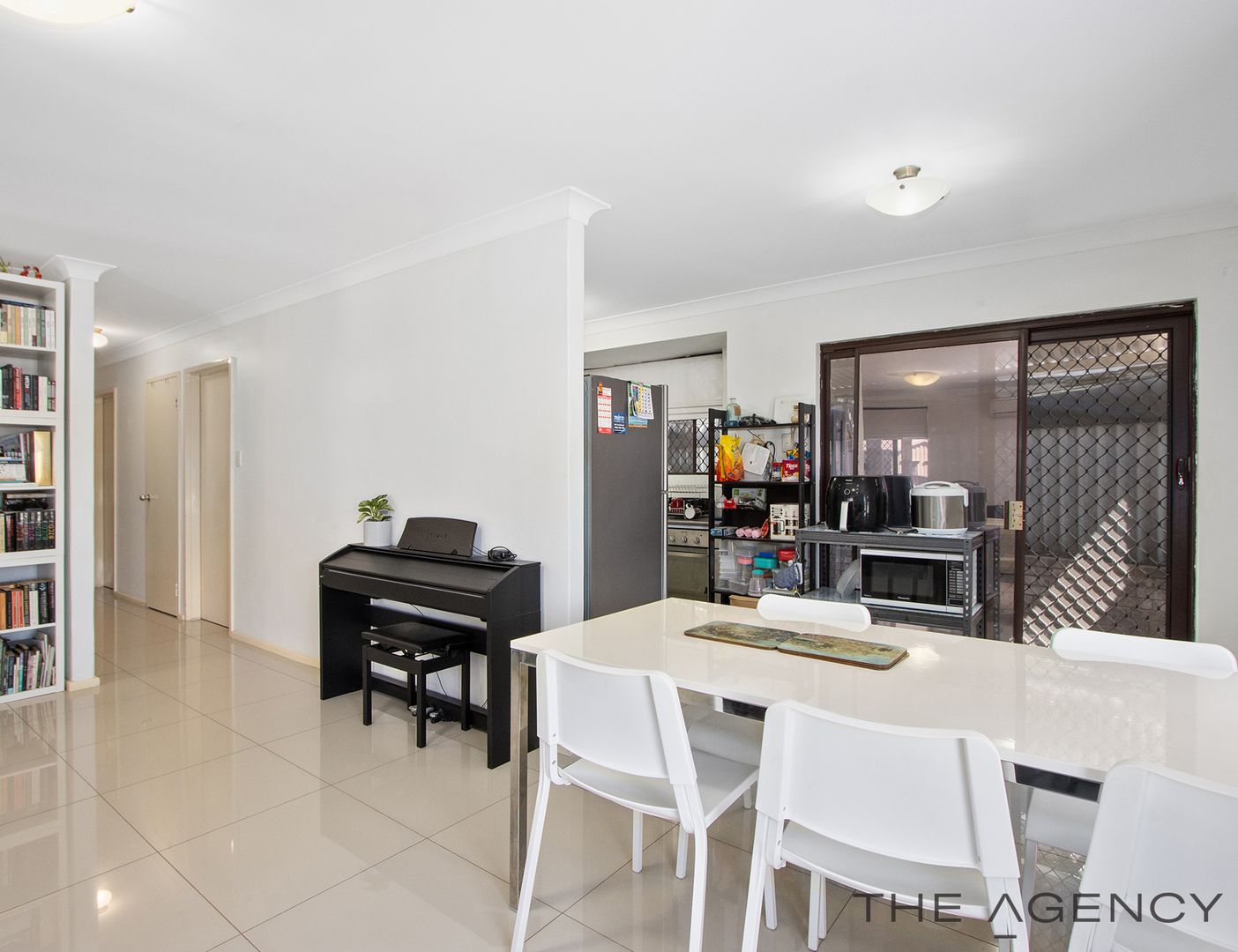 14B The Parapet, Willetton WA 6155, Image 2