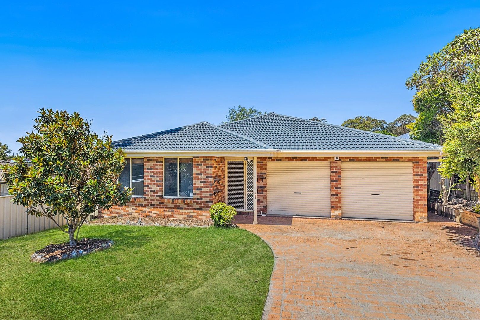 3 Silvereye Close, Bonnells Bay NSW 2264 House For Rent Domain