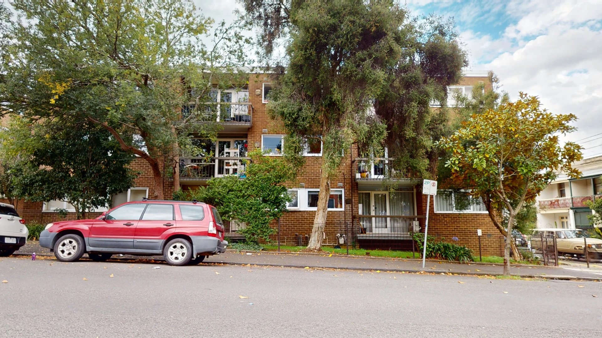Additional image 10 of 23/47 Hanover Street, Fitzroy VIC 3065