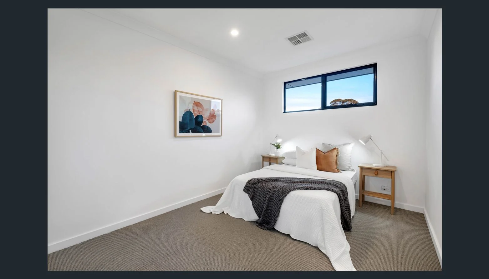 Additional image 12 of 5a Burnley Street, Fulham SA 5024