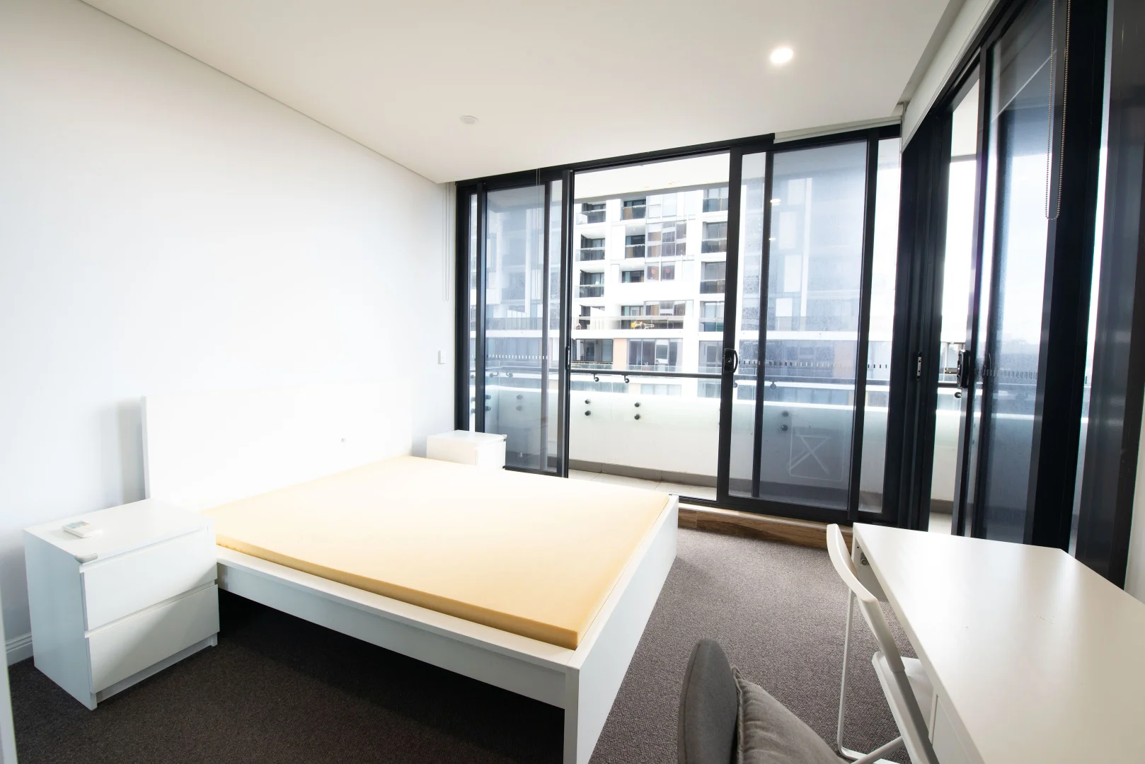 Additional image 6 of 439/1 Finch Drive, Eastgardens NSW 2036