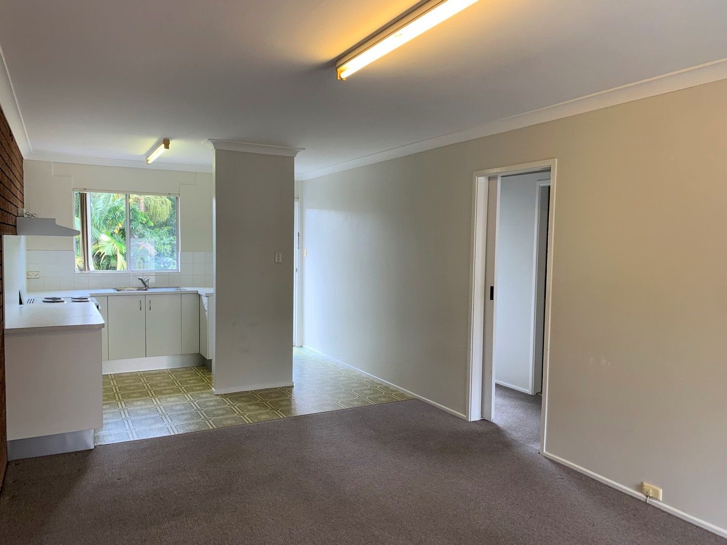 4/48 Woodford Street, Maclean NSW 2463 Apartment For Rent Domain