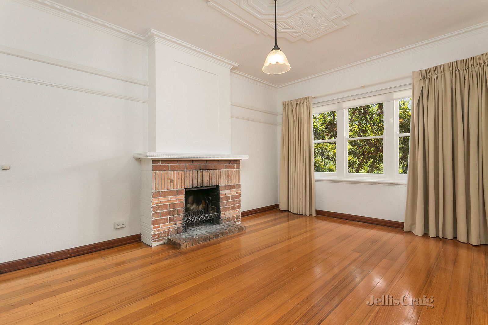 5/129 Mooltan Street, Travancore VIC 3032, Image 1