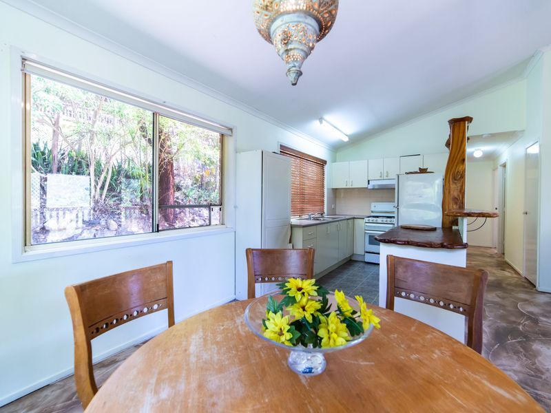 51 Appel Street, Canungra QLD 4275, Image 1