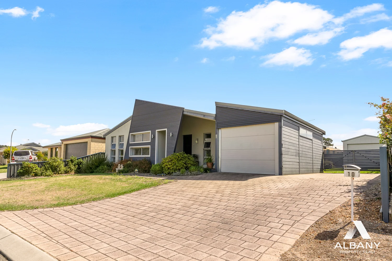 Additional image 17 of 10 Hogarth Road, McKail WA 6330