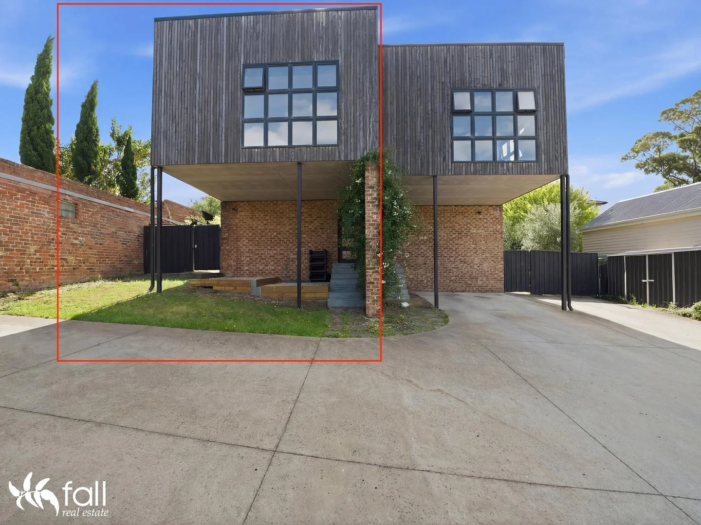 7B Crisp Street, Sandy Bay TAS 7005