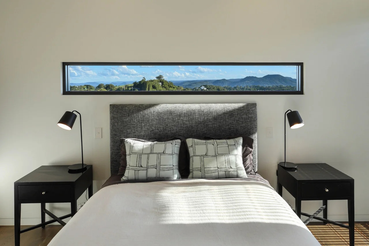 Additional image 15 of Cooroy Mountain QLD 4563