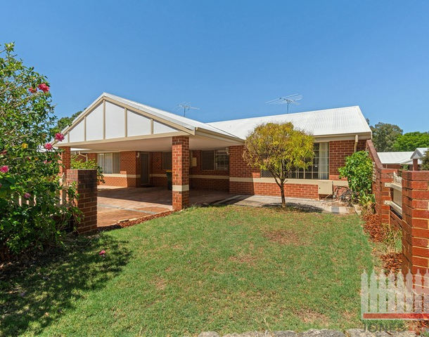 3/10 East Street, Guildford WA 6055