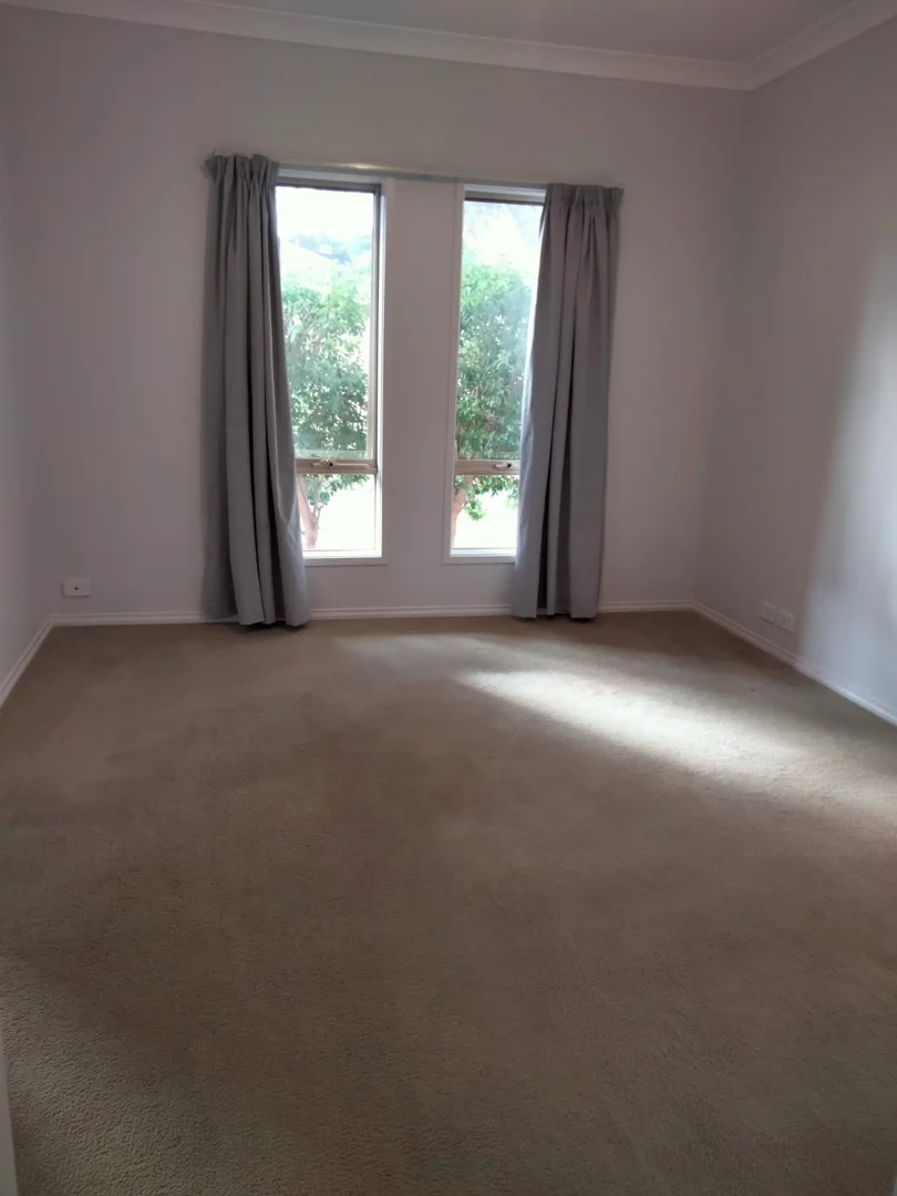 Additional image 6 of 9/18 Brown Street, Willaston SA 5118