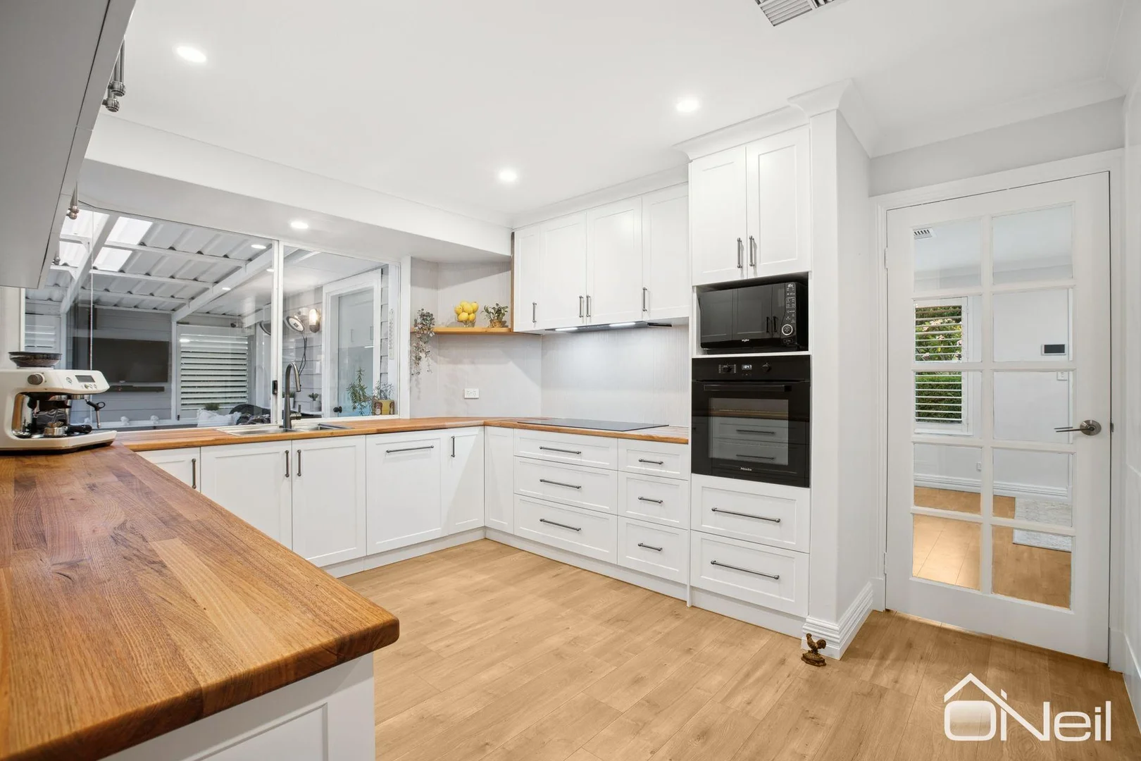 Additional image 12 of 27 Park Road, Byford WA 6122