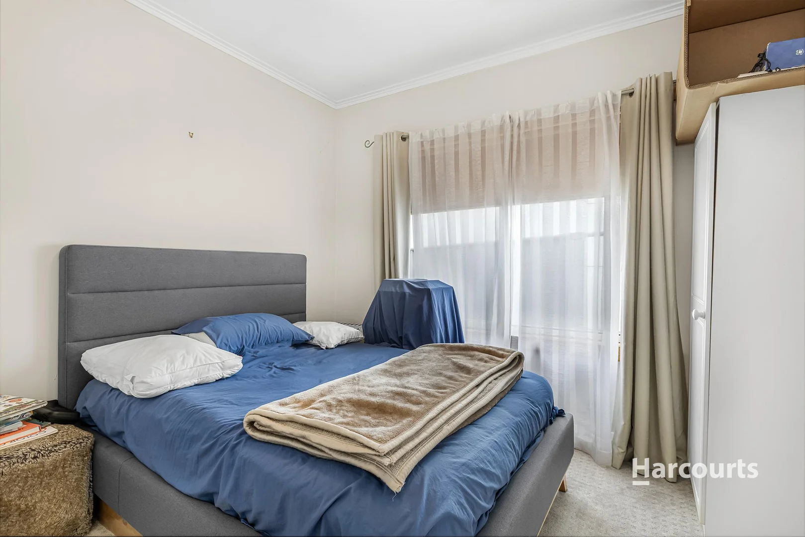 Additional image 10 of 39 Princes Street, Burnie TAS 7320