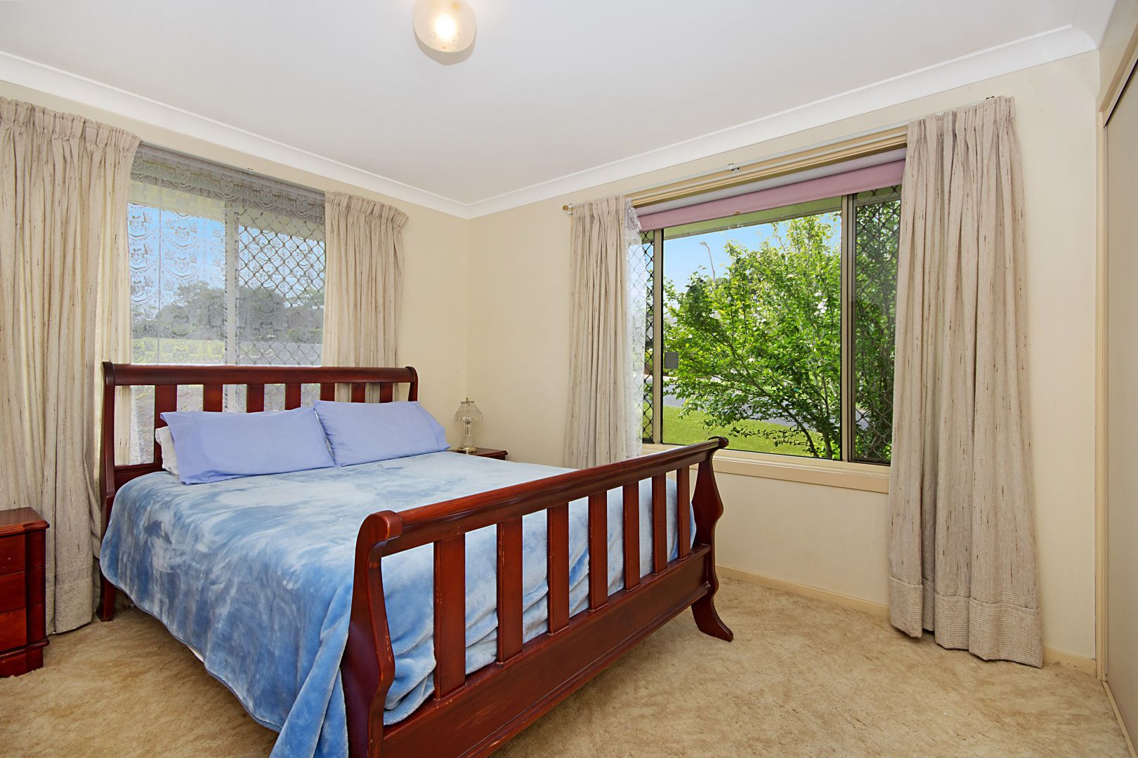 1/14 Karissa Drive, Goonellabah NSW 2480, Image 2