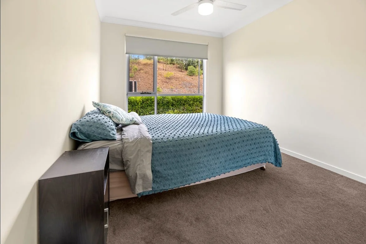 Additional image 9 of 7 Lauenstein Crescent, Pimpama QLD 4209