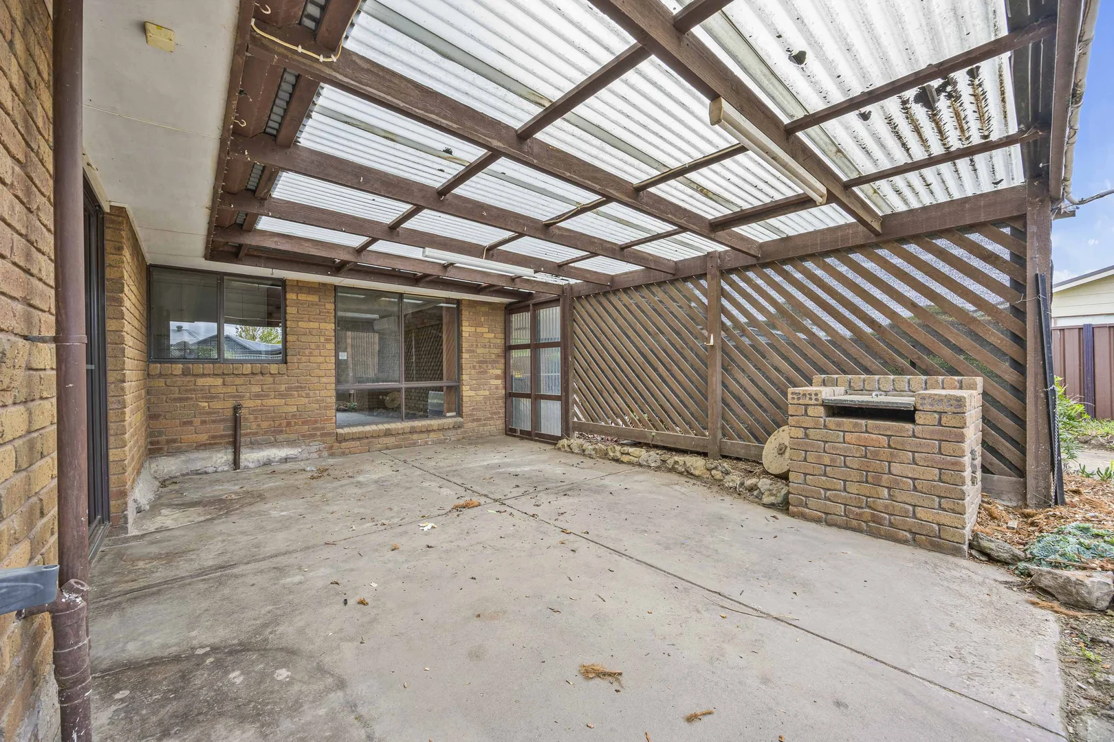 Additional image 10 of 57 Edwards Street, Sebastopol VIC 3356