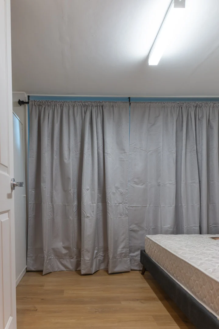 Additional image 11 of 871 Grand Junction Road, Valley View SA 5093