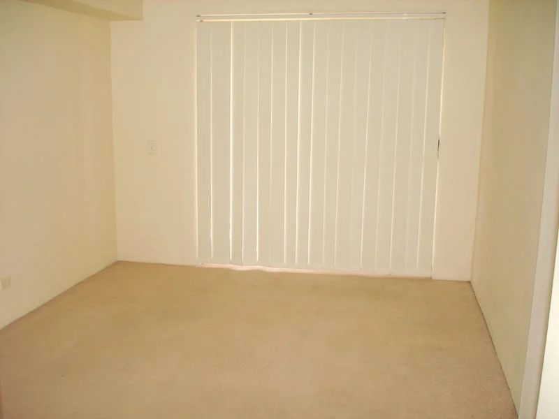 Additional image 6 of 4/25-27 Cairds Avenue, Bankstown NSW 2200