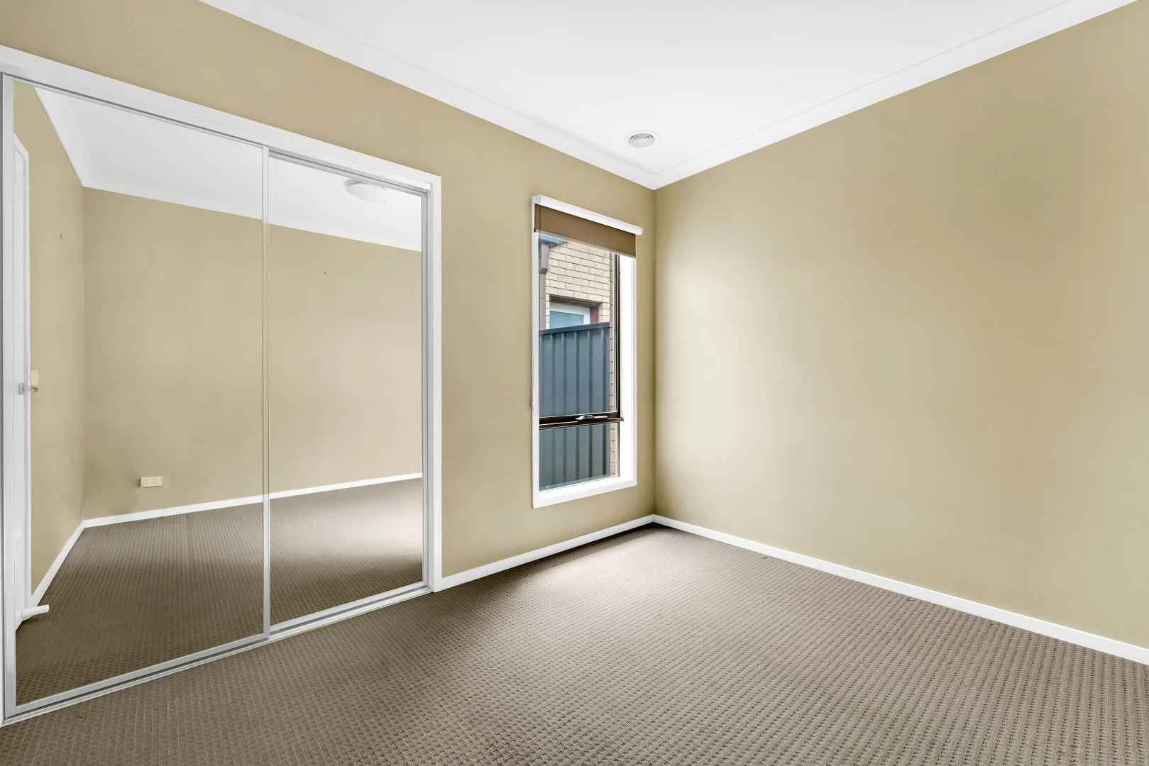 Additional image 8 of 18 Taylan Street, Craigieburn VIC 3064