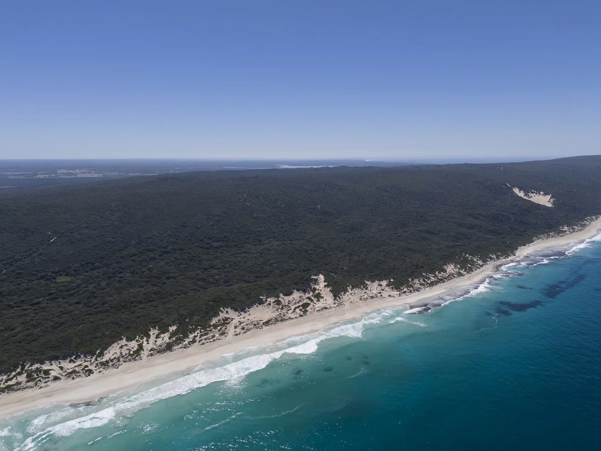 Additional image 11 of Lot 1396 Cresswell Road, Deepdene WA 6290