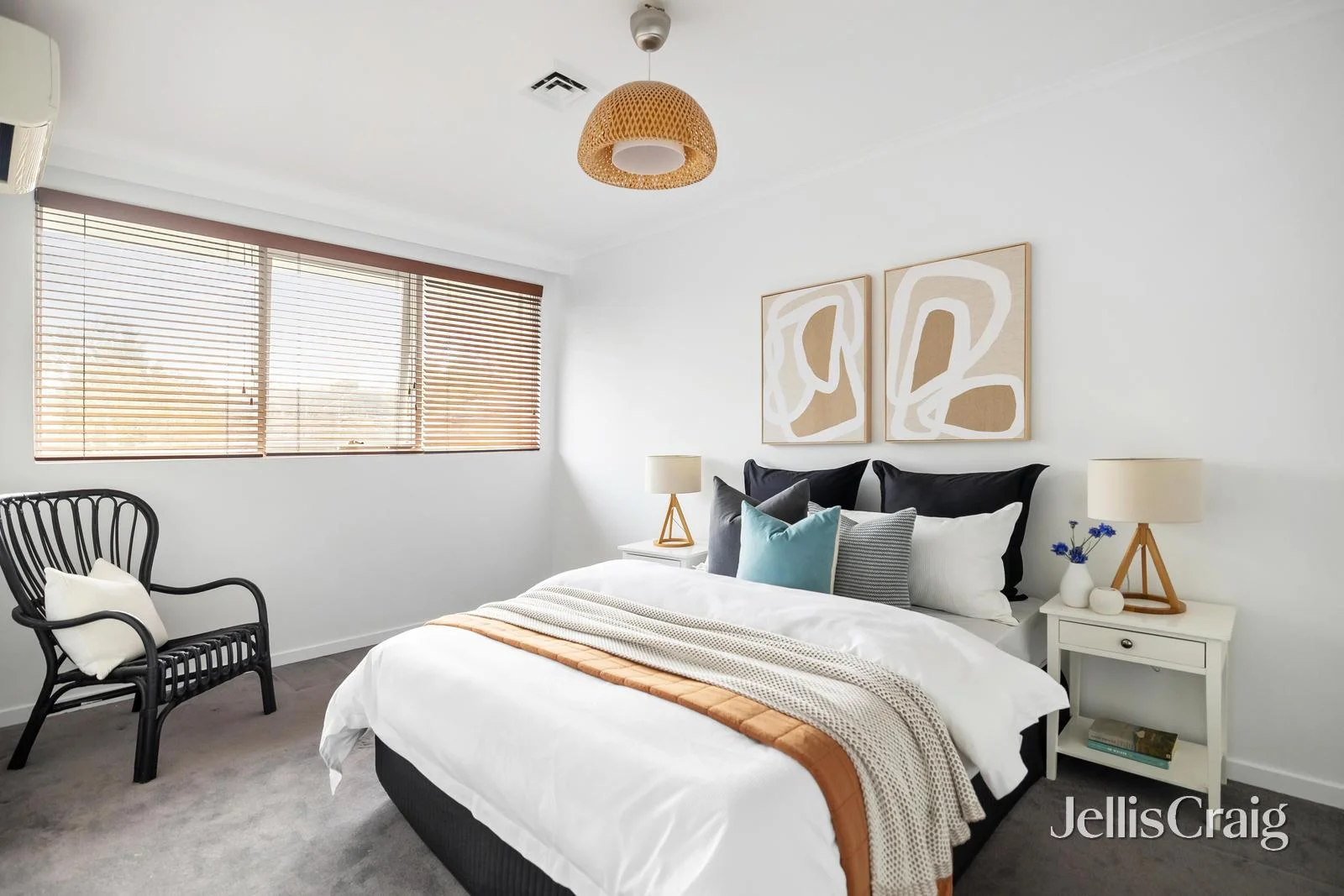 Additional image 6 of 4/43 Cecil Street, Kew VIC 3101