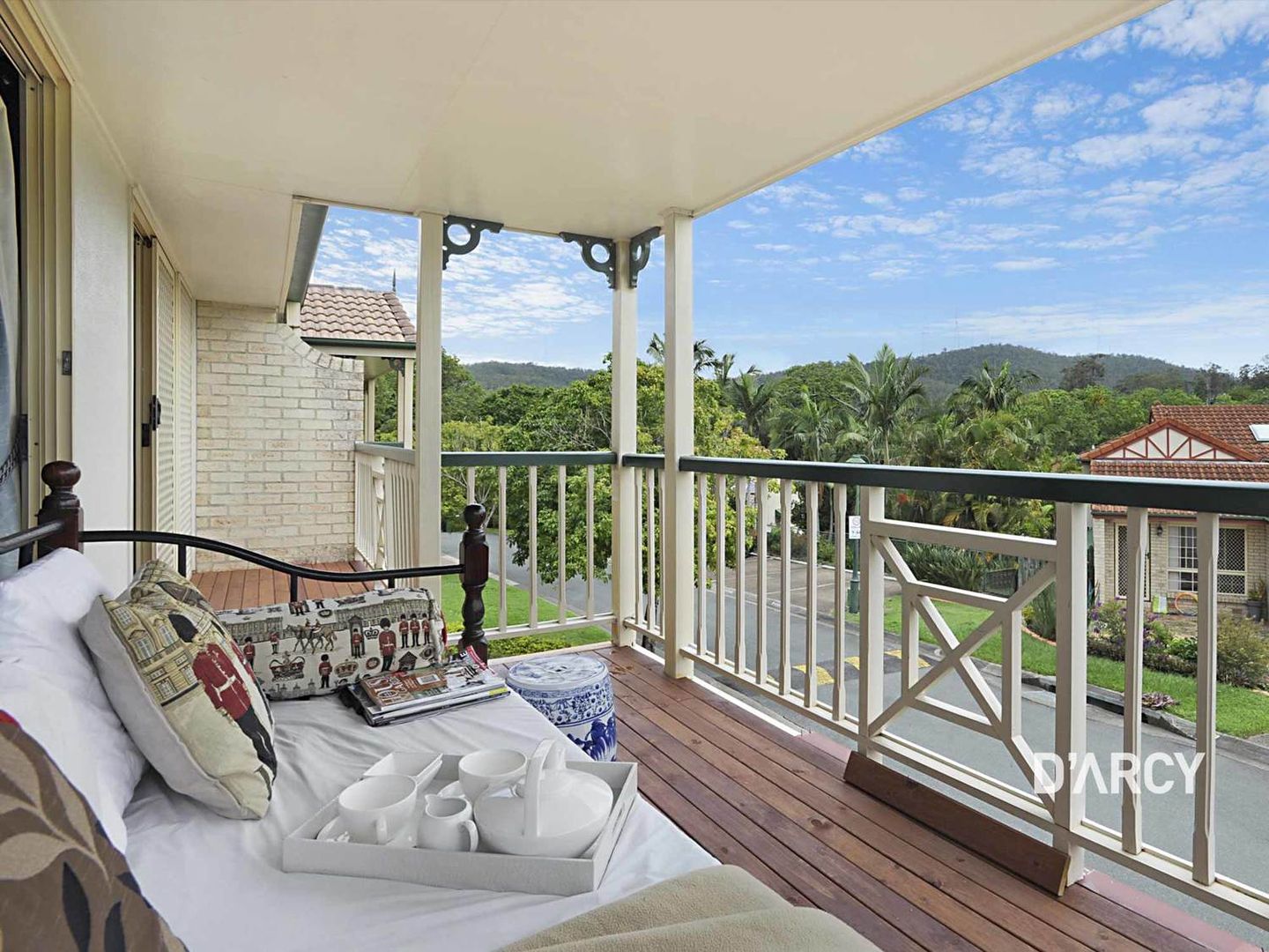 55/1060 Waterworks Road, The Gap QLD 4061, Image 1